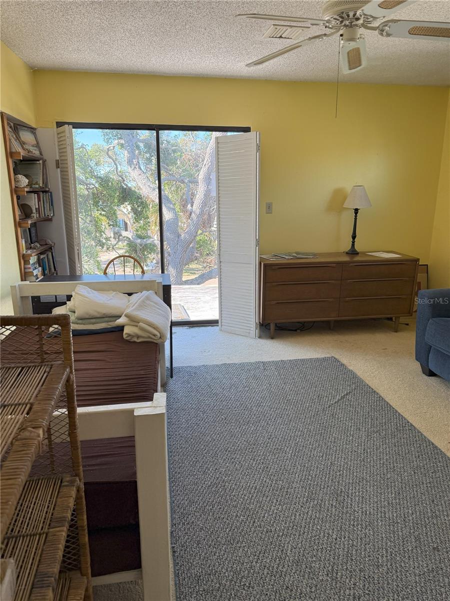 1612 POCATELLO ST, SARASOTA, FL, 34231