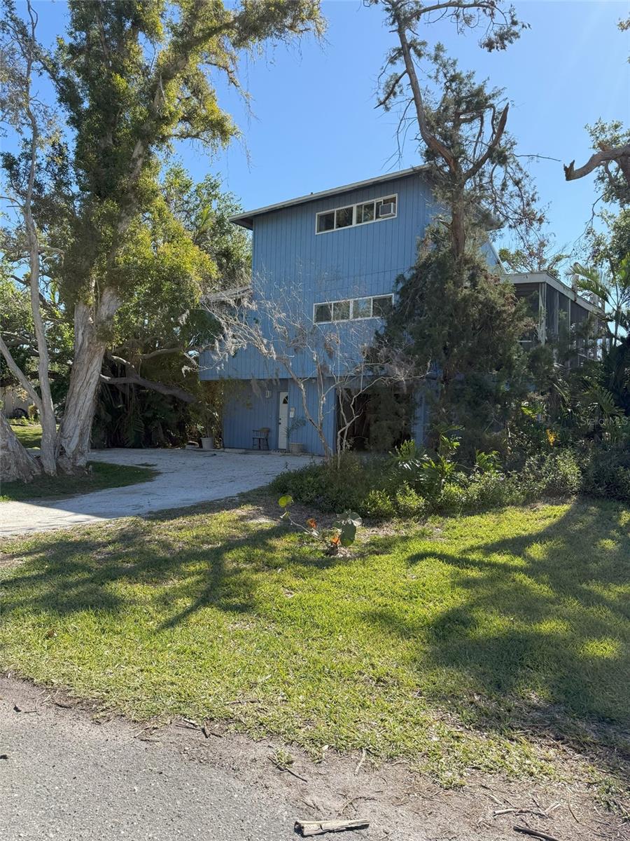 1612 POCATELLO ST, SARASOTA, FL, 34231