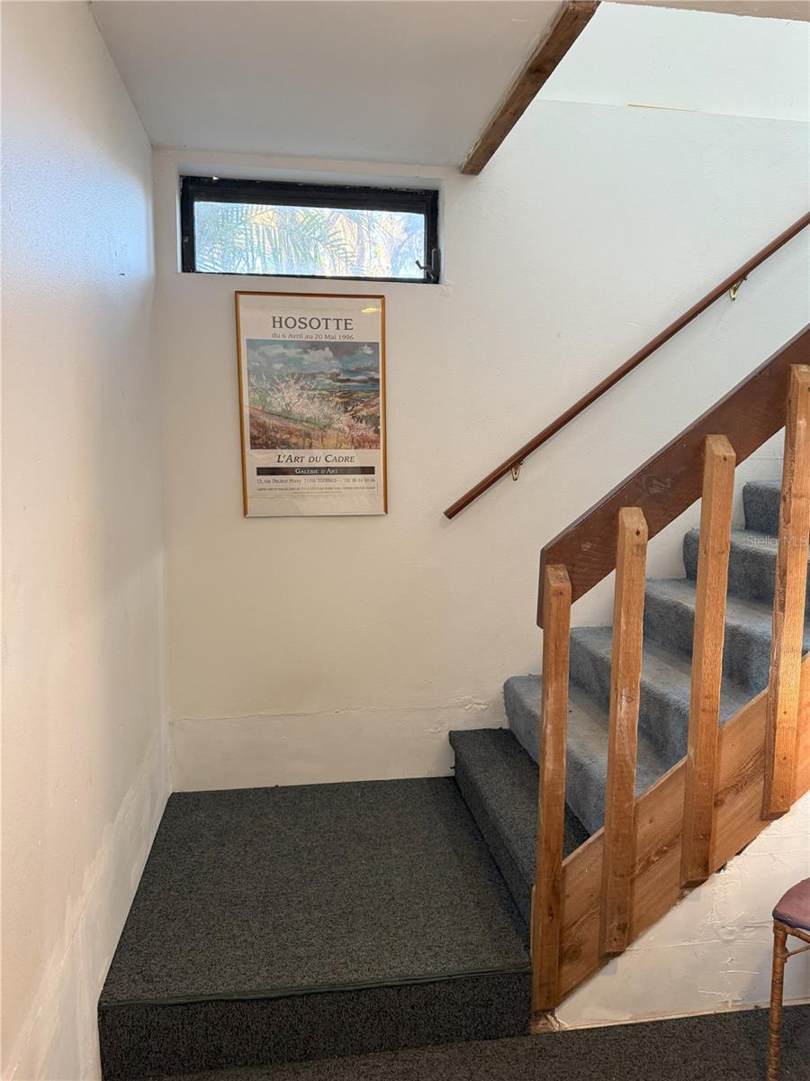 1612 POCATELLO ST, SARASOTA, FL, 34231