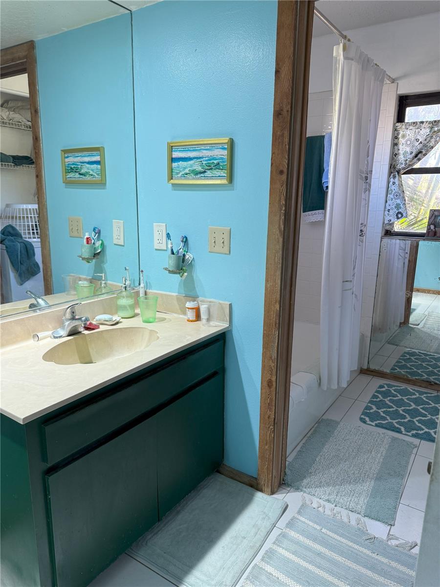 1612 POCATELLO ST, SARASOTA, FL, 34231