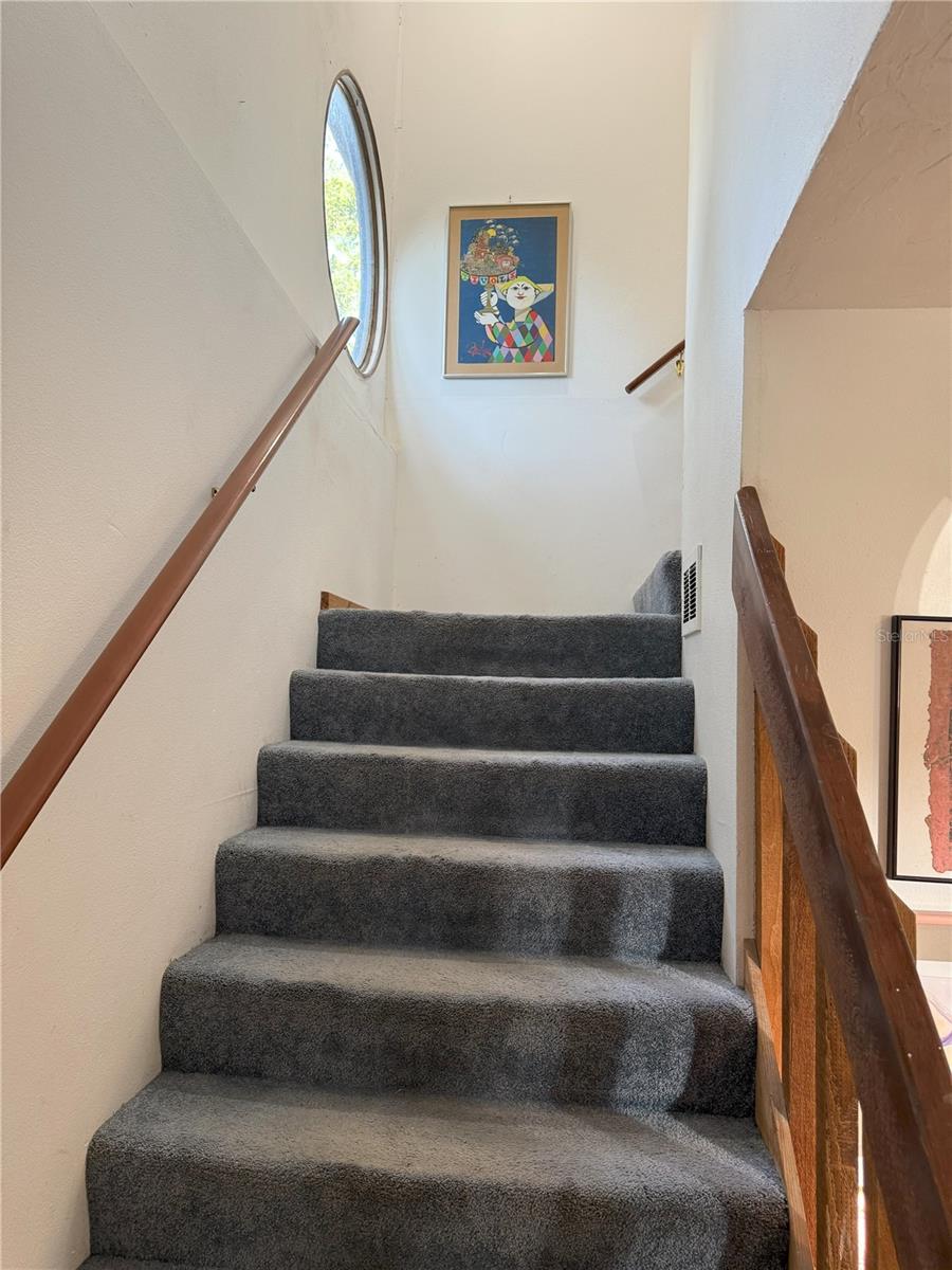 1612 POCATELLO ST, SARASOTA, FL, 34231