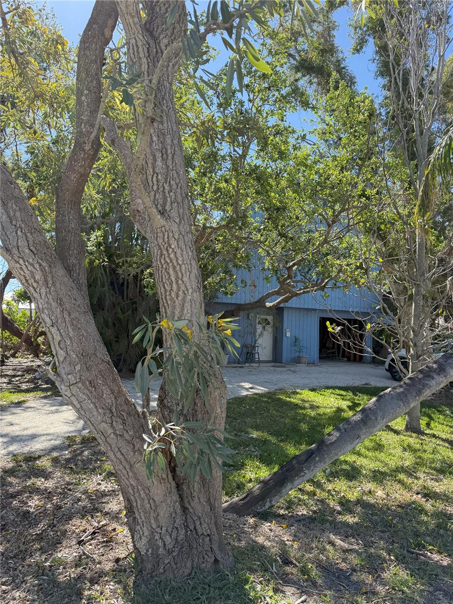 1612 POCATELLO ST, SARASOTA, FL, 34231