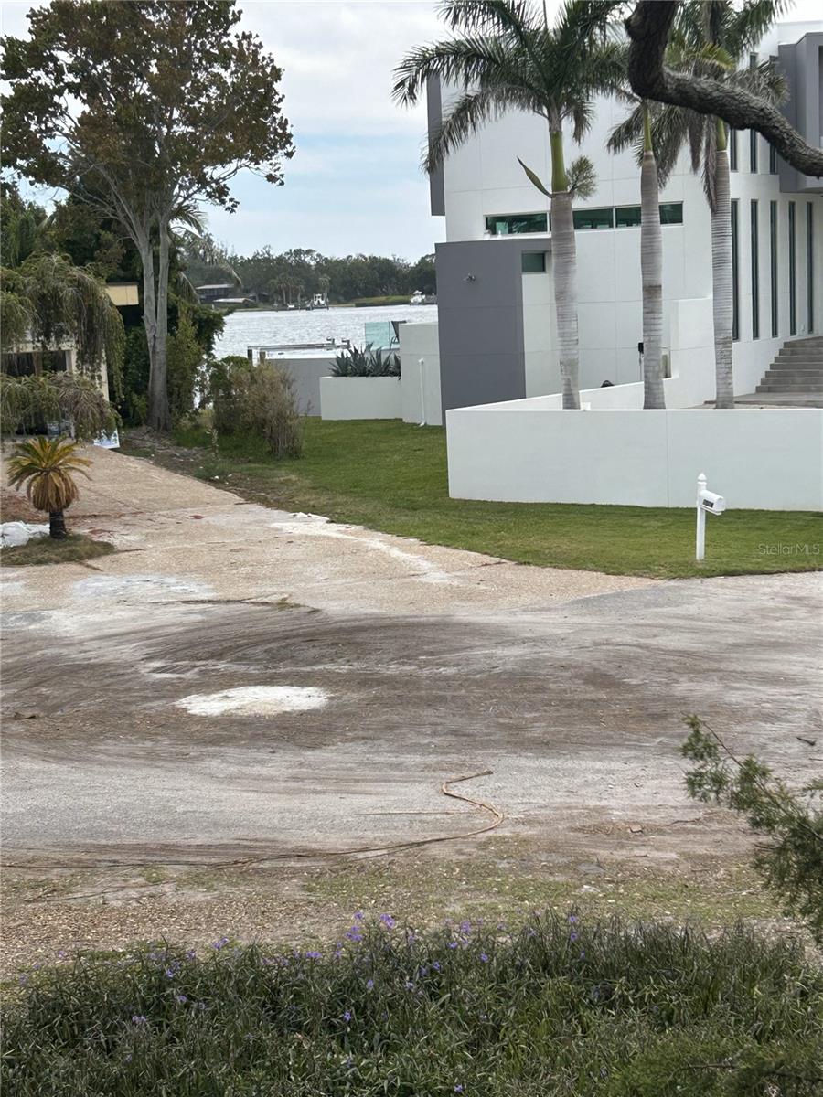 1612 POCATELLO ST, SARASOTA, FL, 34231