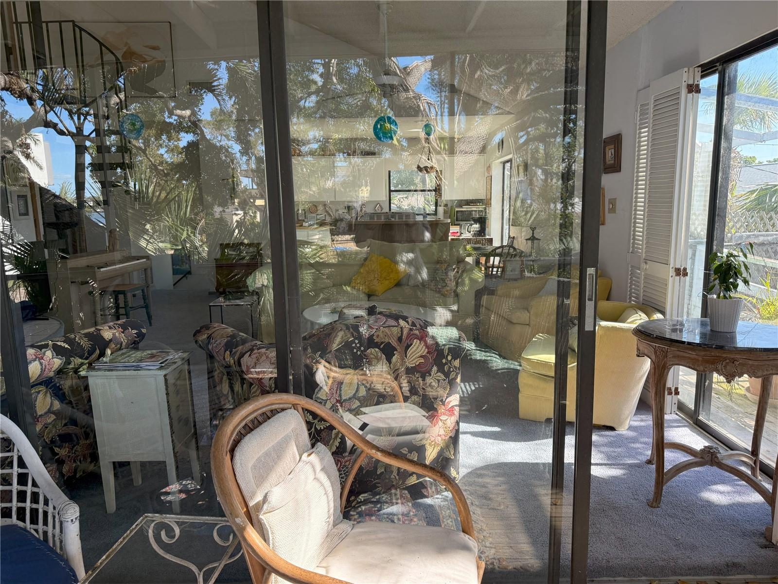 1612 POCATELLO ST, SARASOTA, FL, 34231