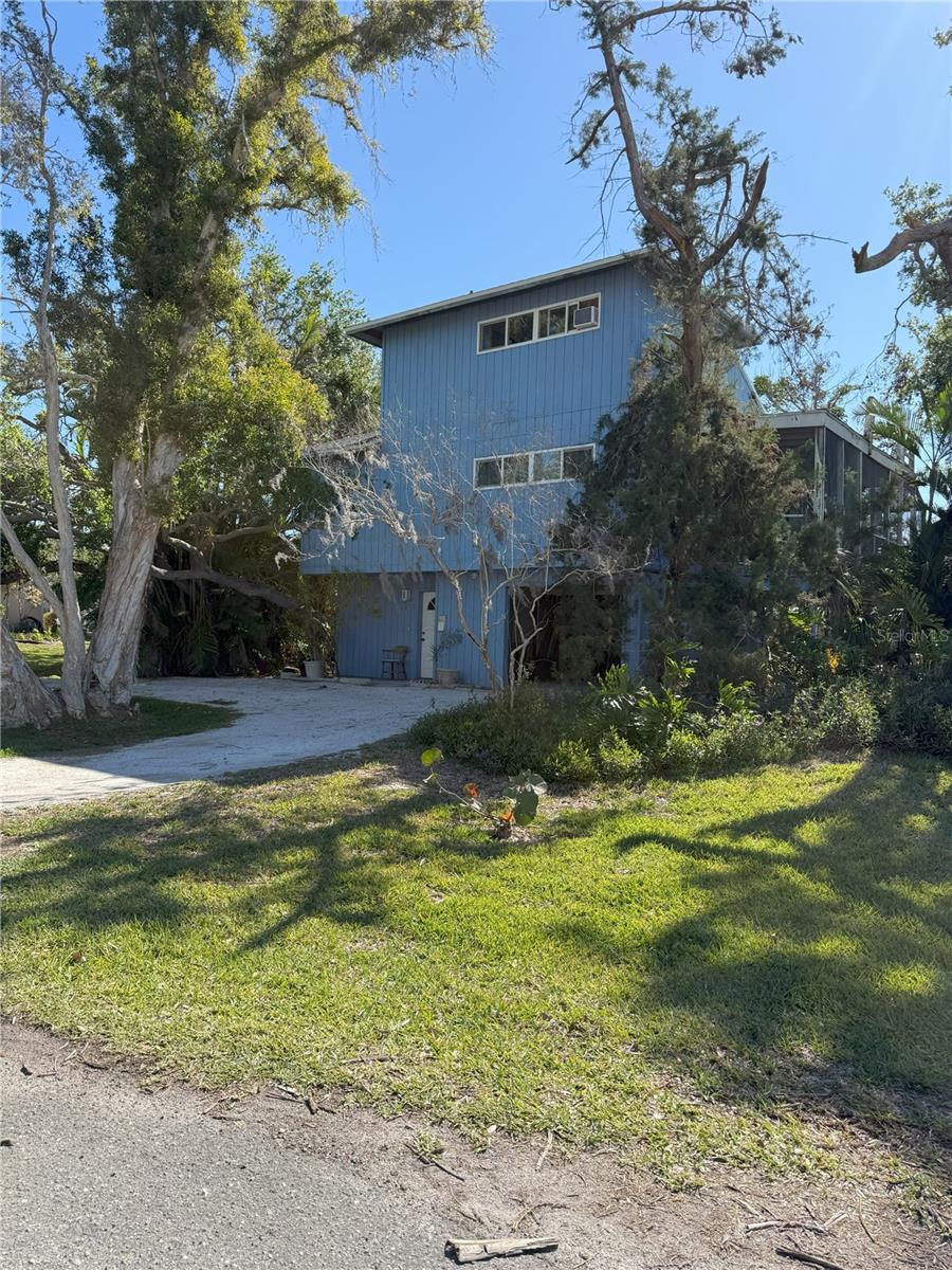 1612 POCATELLO ST, SARASOTA, FL, 34231