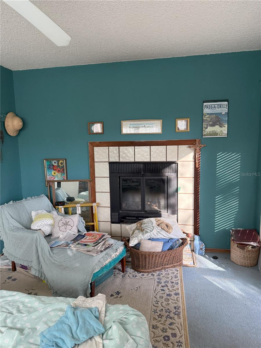 1612 POCATELLO ST, SARASOTA, FL, 34231