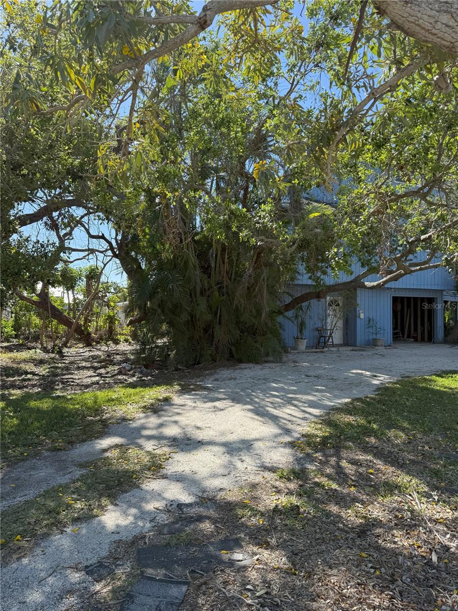 1612 POCATELLO ST, SARASOTA, FL, 34231