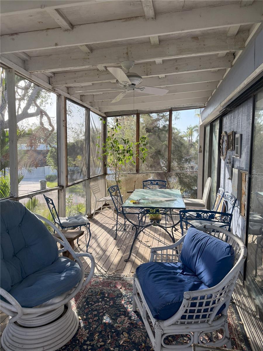 1612 POCATELLO ST, SARASOTA, FL, 34231