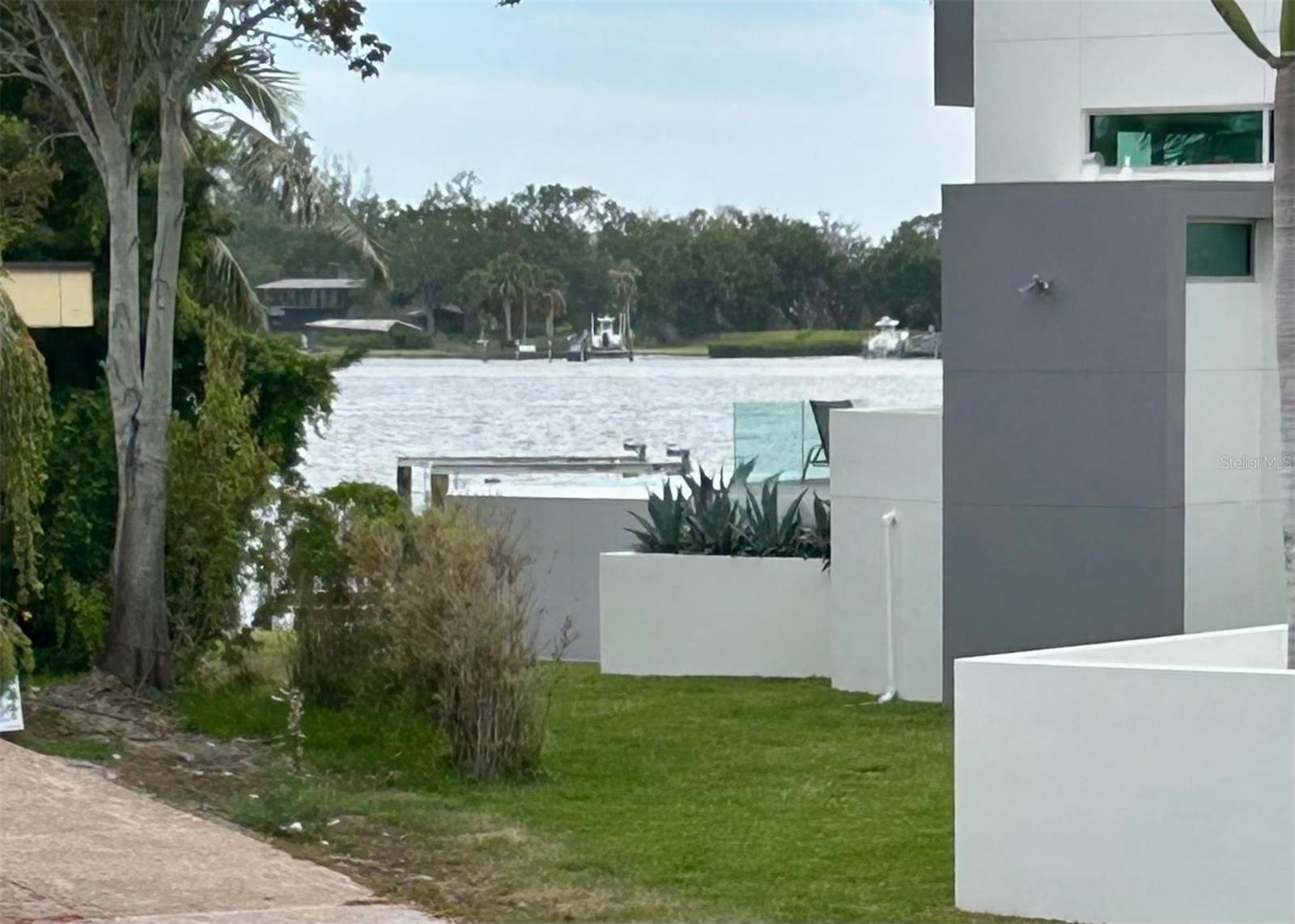 1612 POCATELLO ST, SARASOTA, FL, 34231