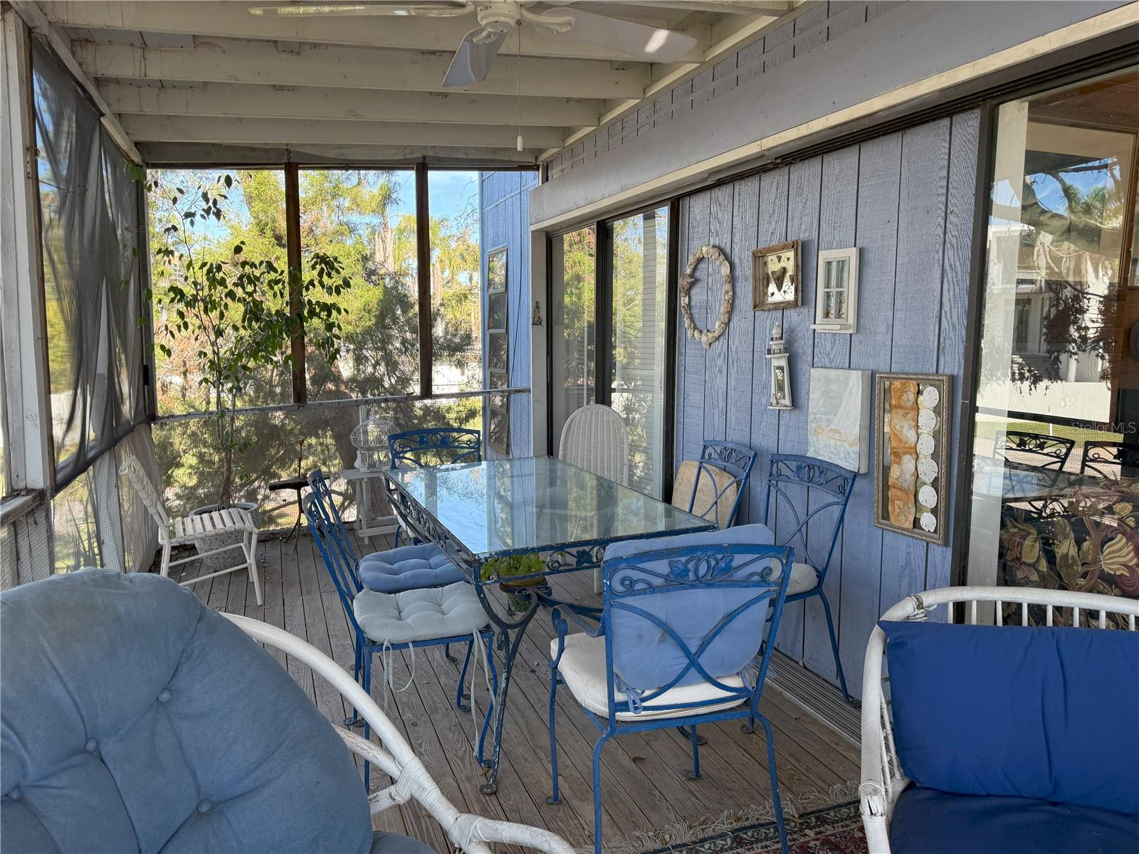 1612 POCATELLO ST, SARASOTA, FL, 34231