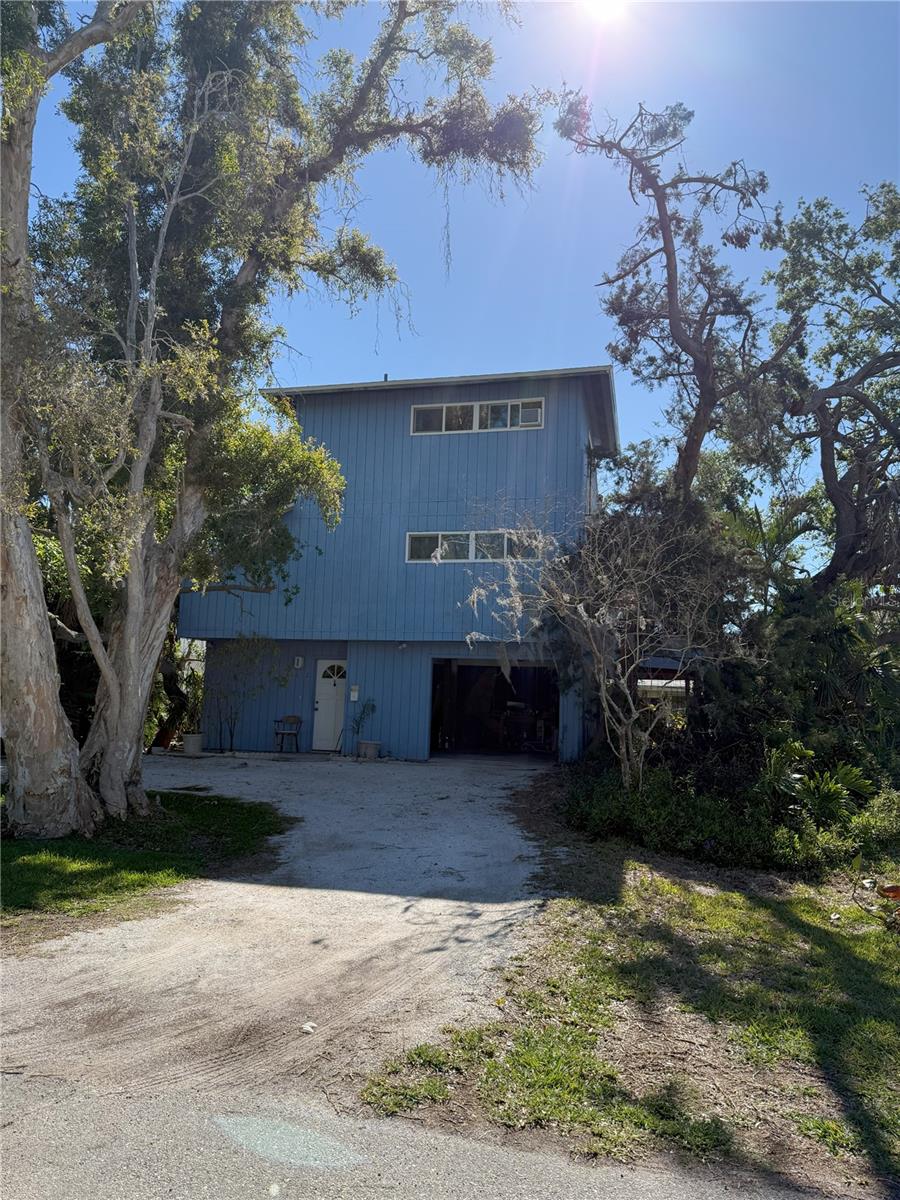 1612 POCATELLO ST, SARASOTA, FL, 34231