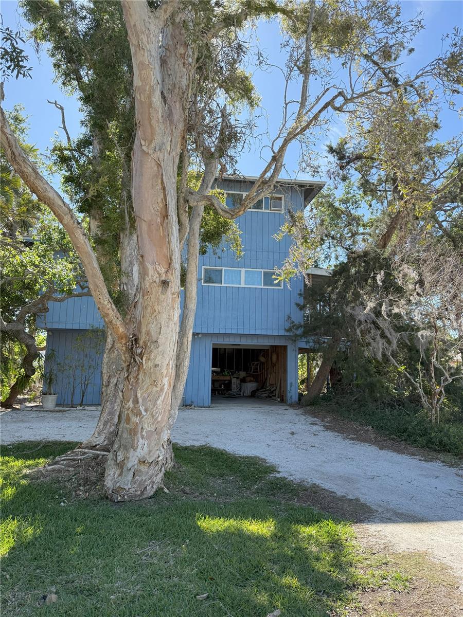 1612 POCATELLO ST, SARASOTA, FL, 34231