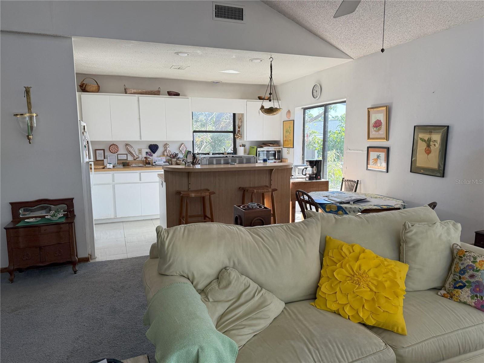 1612 POCATELLO ST, SARASOTA, FL, 34231