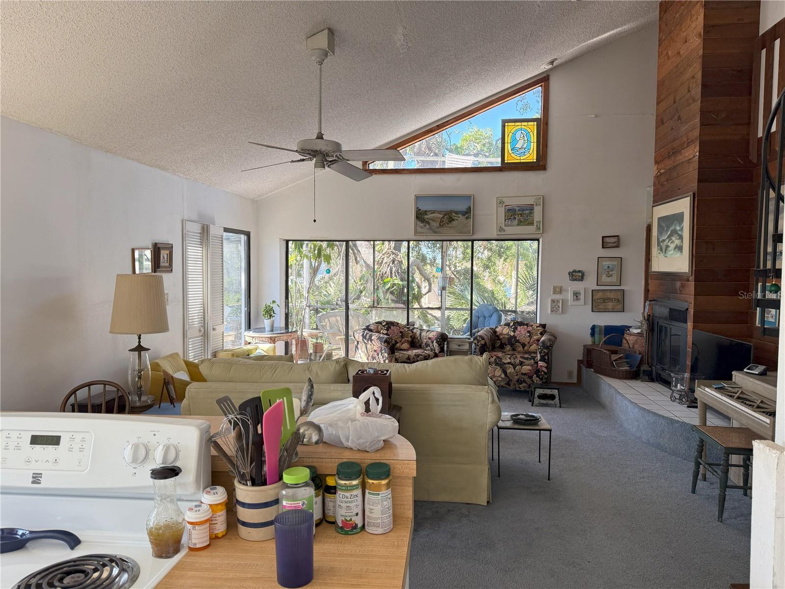 1612 POCATELLO ST, SARASOTA, FL, 34231