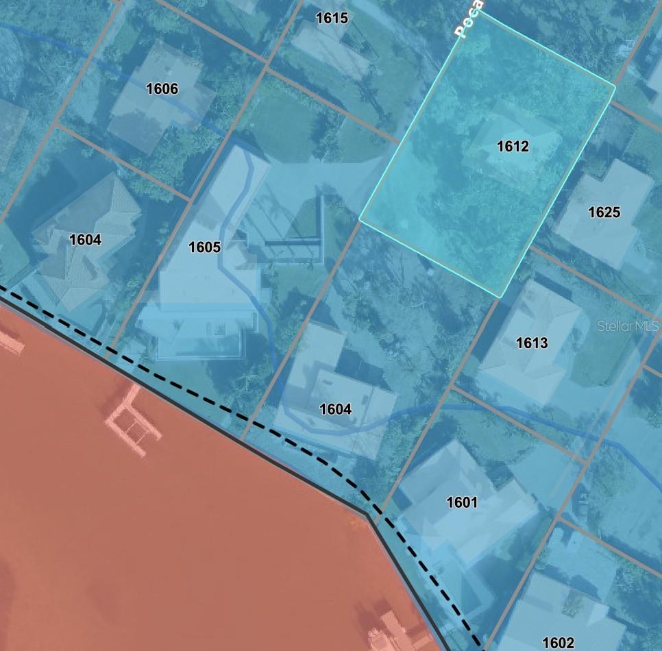 1612 POCATELLO ST, SARASOTA, FL, 34231