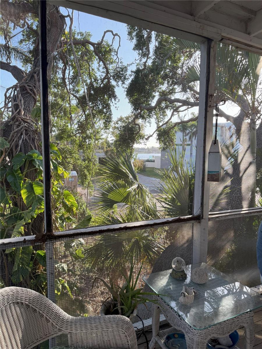 1612 POCATELLO ST, SARASOTA, FL, 34231