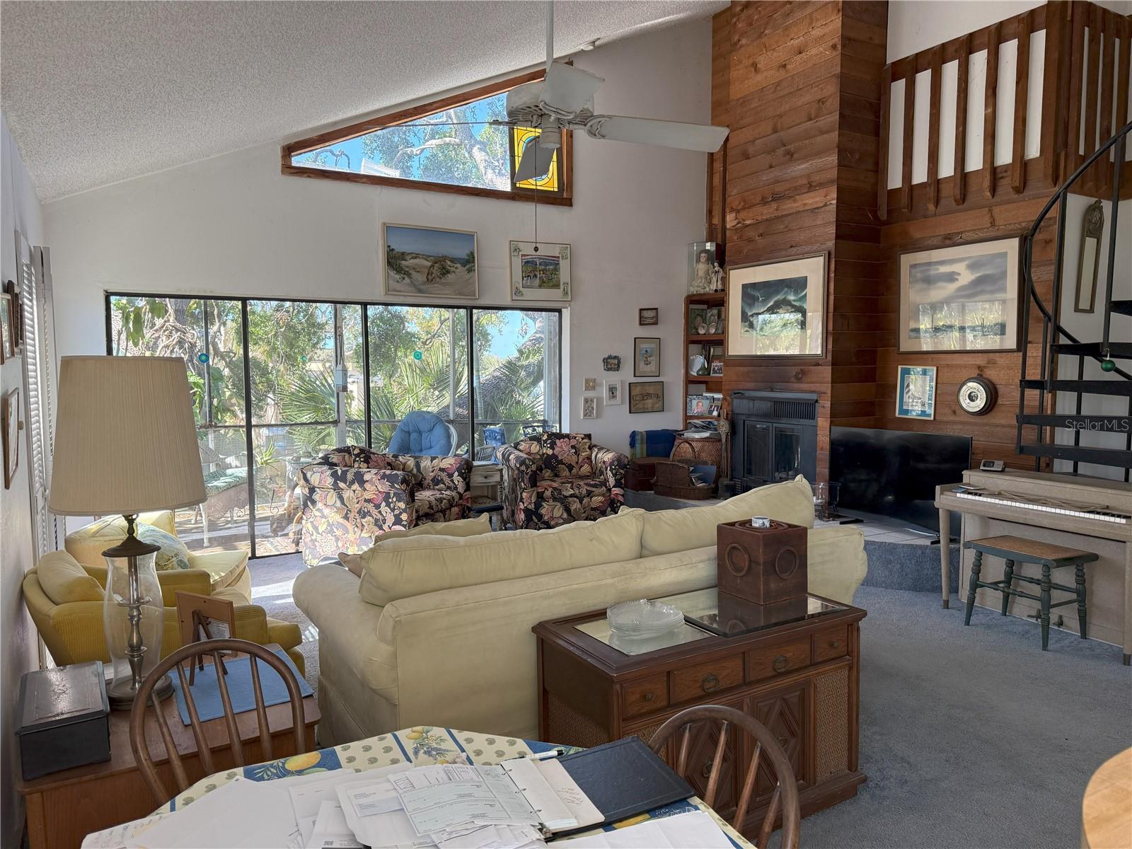 1612 POCATELLO ST, SARASOTA, FL, 34231