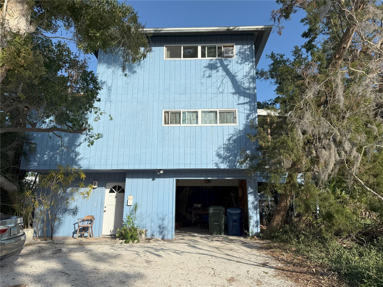 1612 POCATELLO ST, SARASOTA, FL, 34231