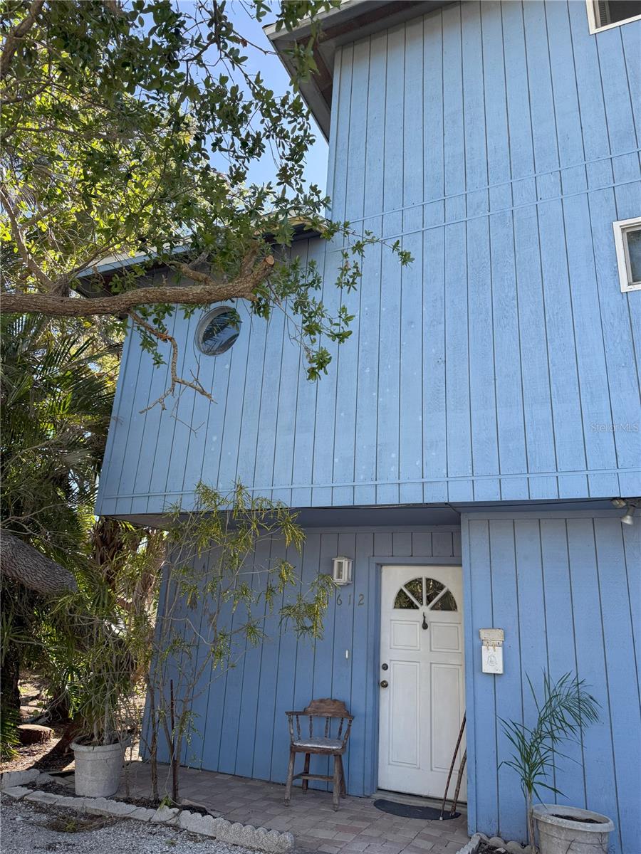 1612 POCATELLO ST, SARASOTA, FL, 34231