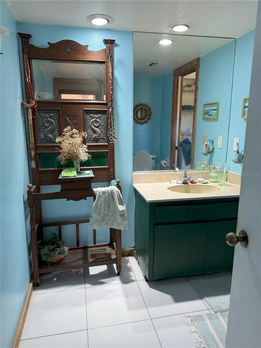 1612 POCATELLO ST, SARASOTA, FL, 34231