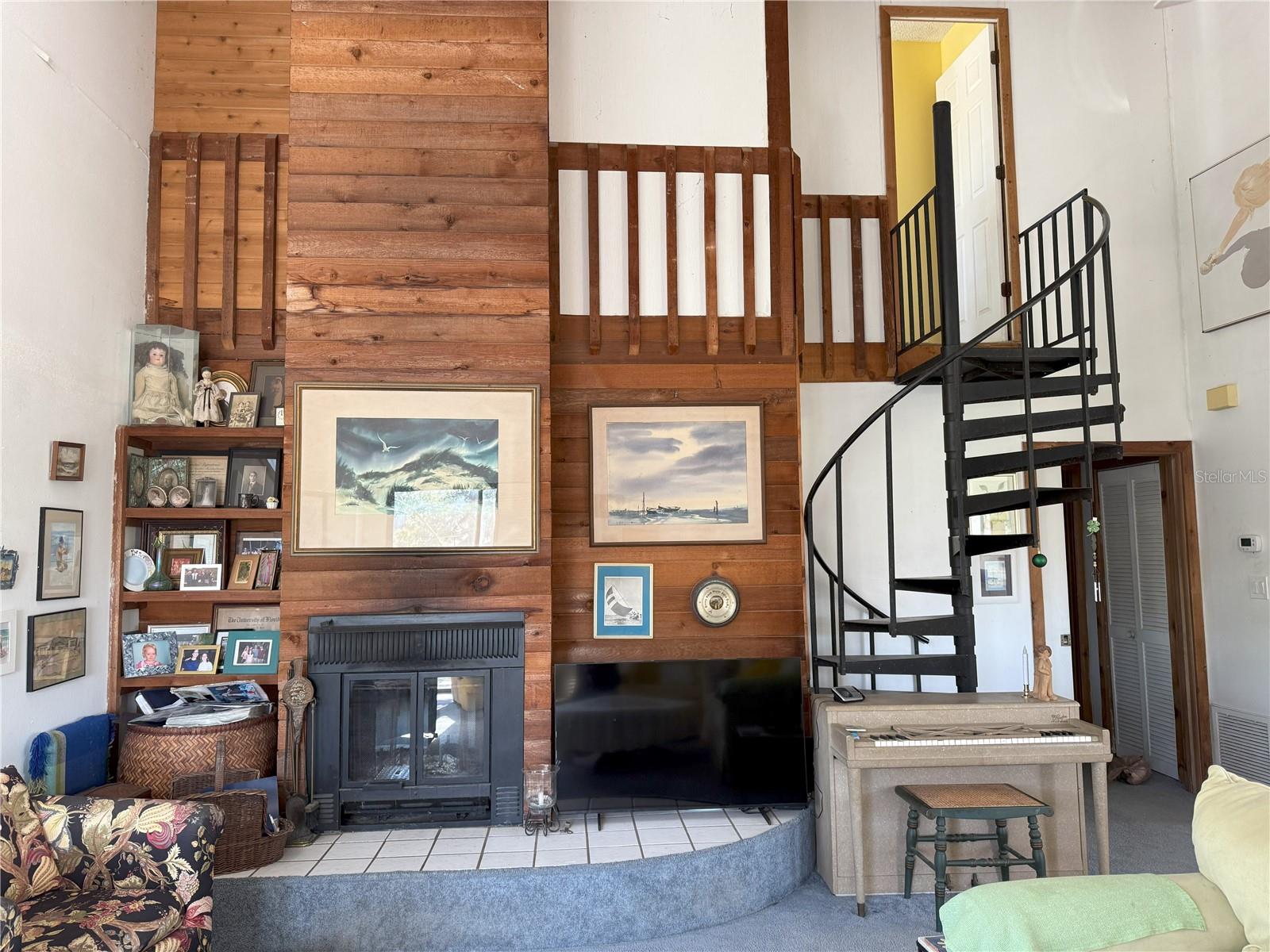 1612 POCATELLO ST, SARASOTA, FL, 34231