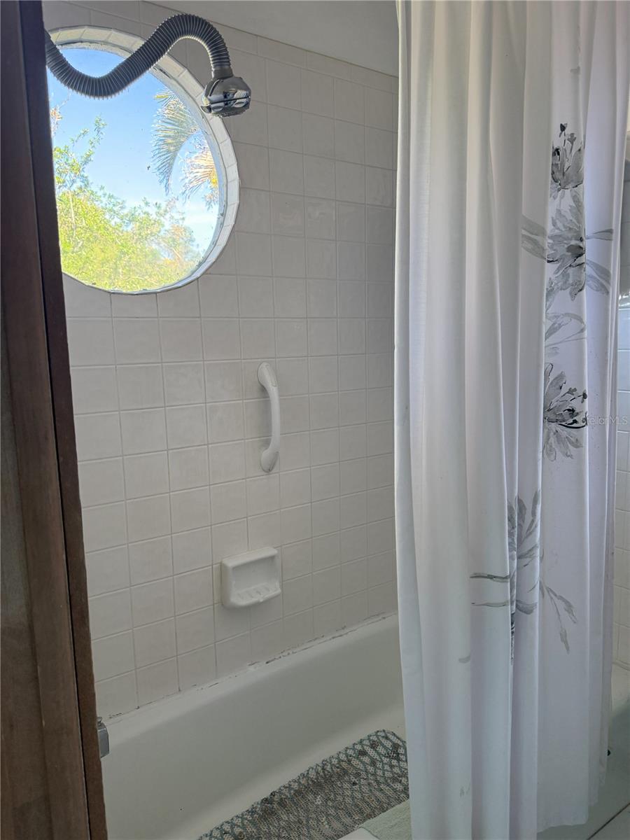 1612 POCATELLO ST, SARASOTA, FL, 34231