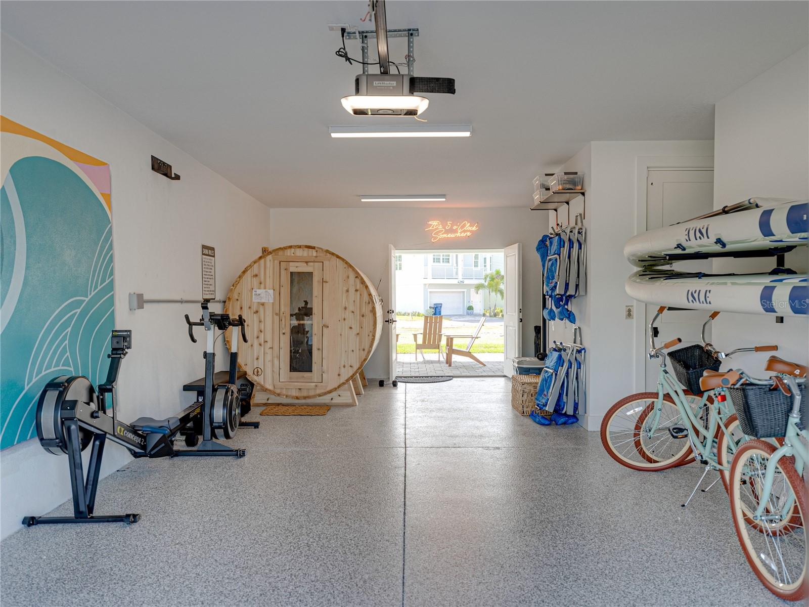 4215 SALTWATER PEARL WAY, CORTEZ, FL, 34215
