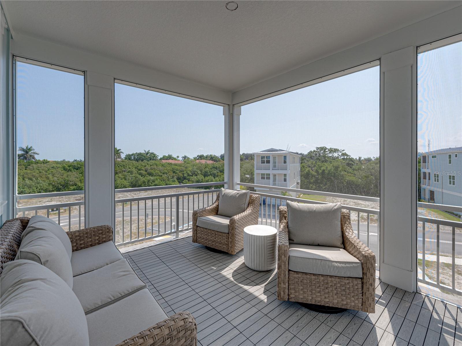 4215 SALTWATER PEARL WAY, CORTEZ, FL, 34215