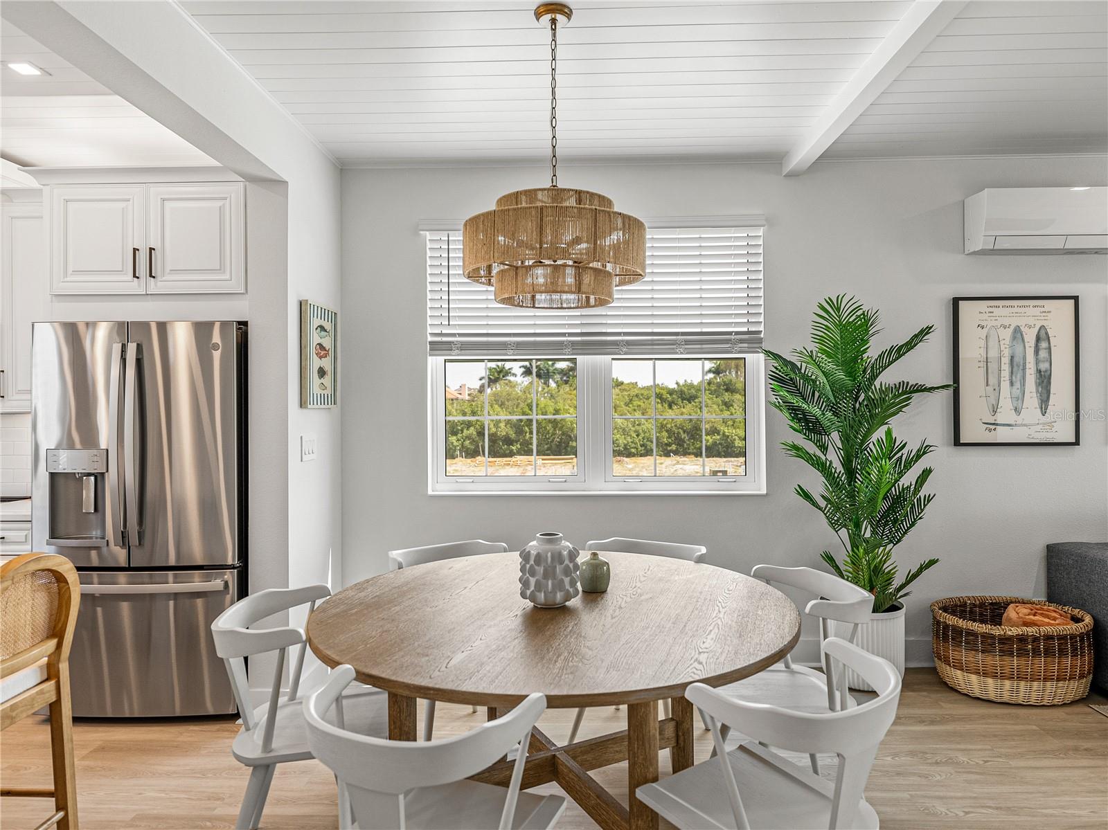 4215 SALTWATER PEARL WAY, CORTEZ, FL, 34215