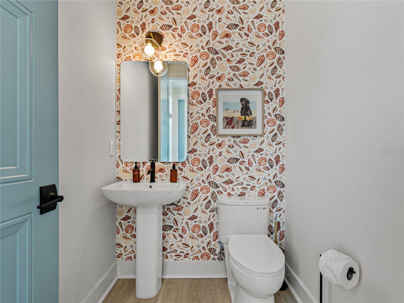 4215 SALTWATER PEARL WAY, CORTEZ, FL, 34215