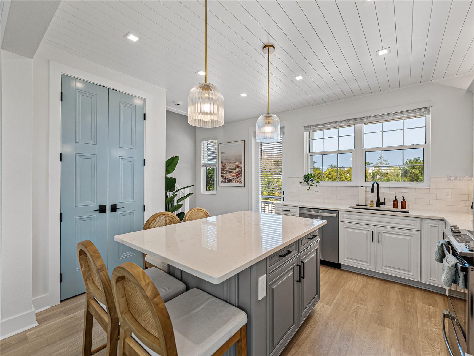 4215 SALTWATER PEARL WAY, CORTEZ, FL, 34215
