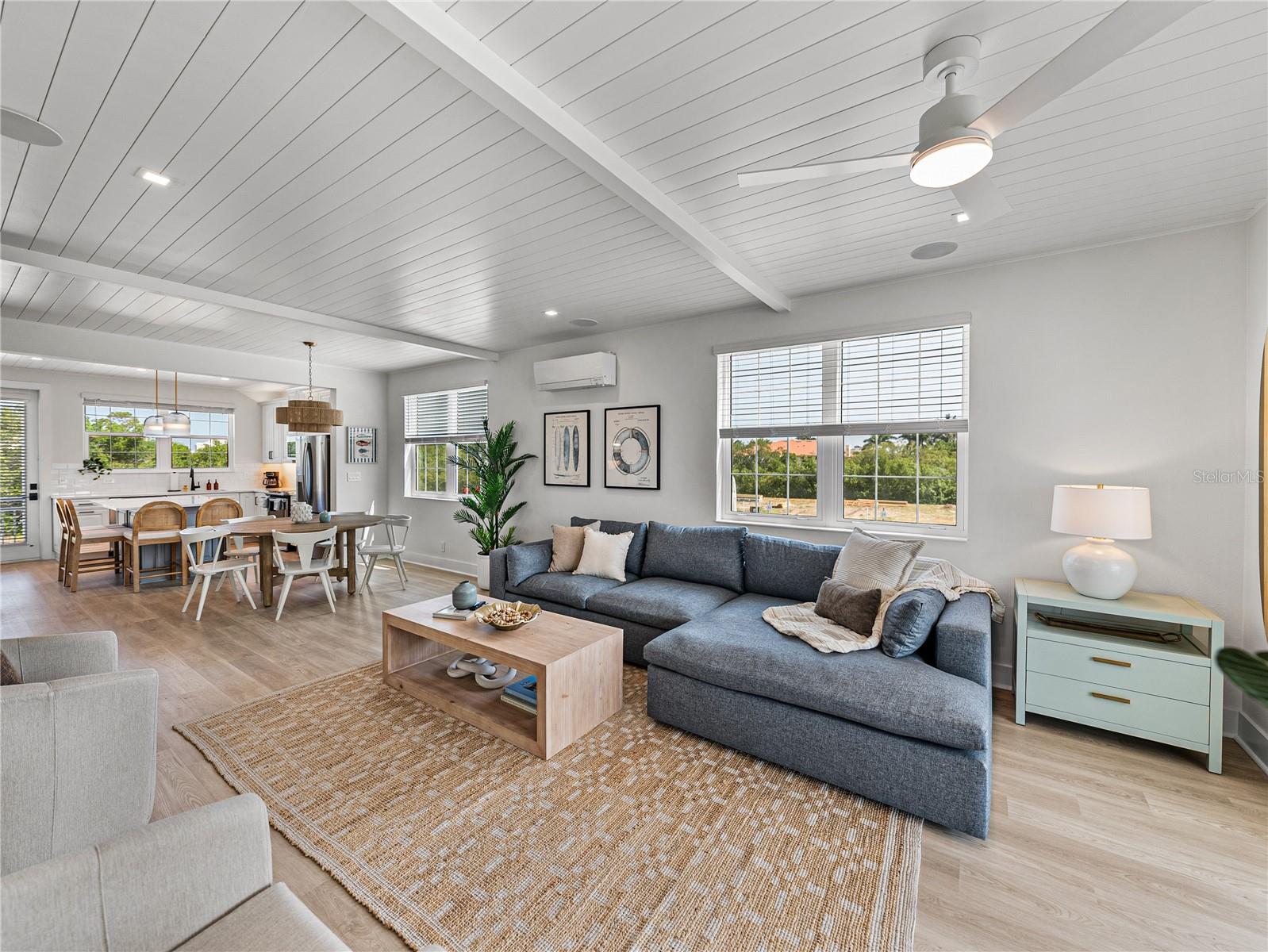 4215 SALTWATER PEARL WAY, CORTEZ, FL, 34215
