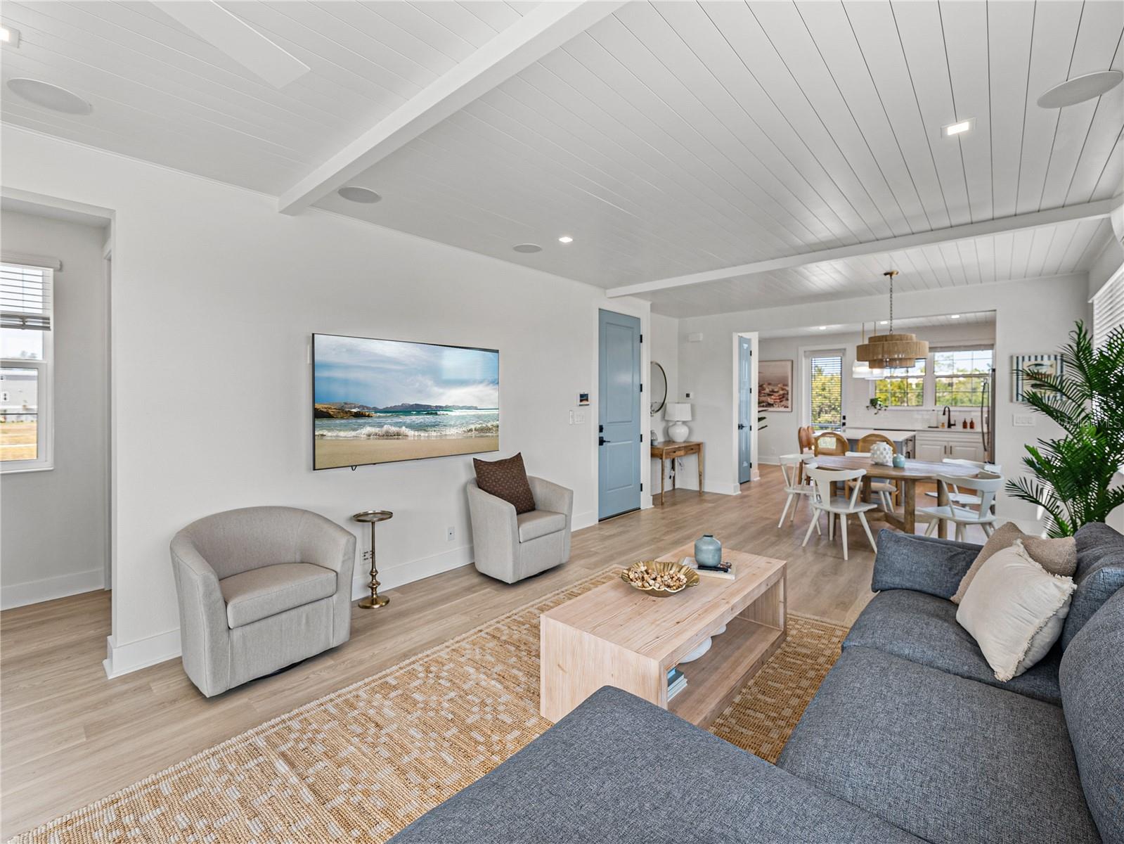 4215 SALTWATER PEARL WAY, CORTEZ, FL, 34215