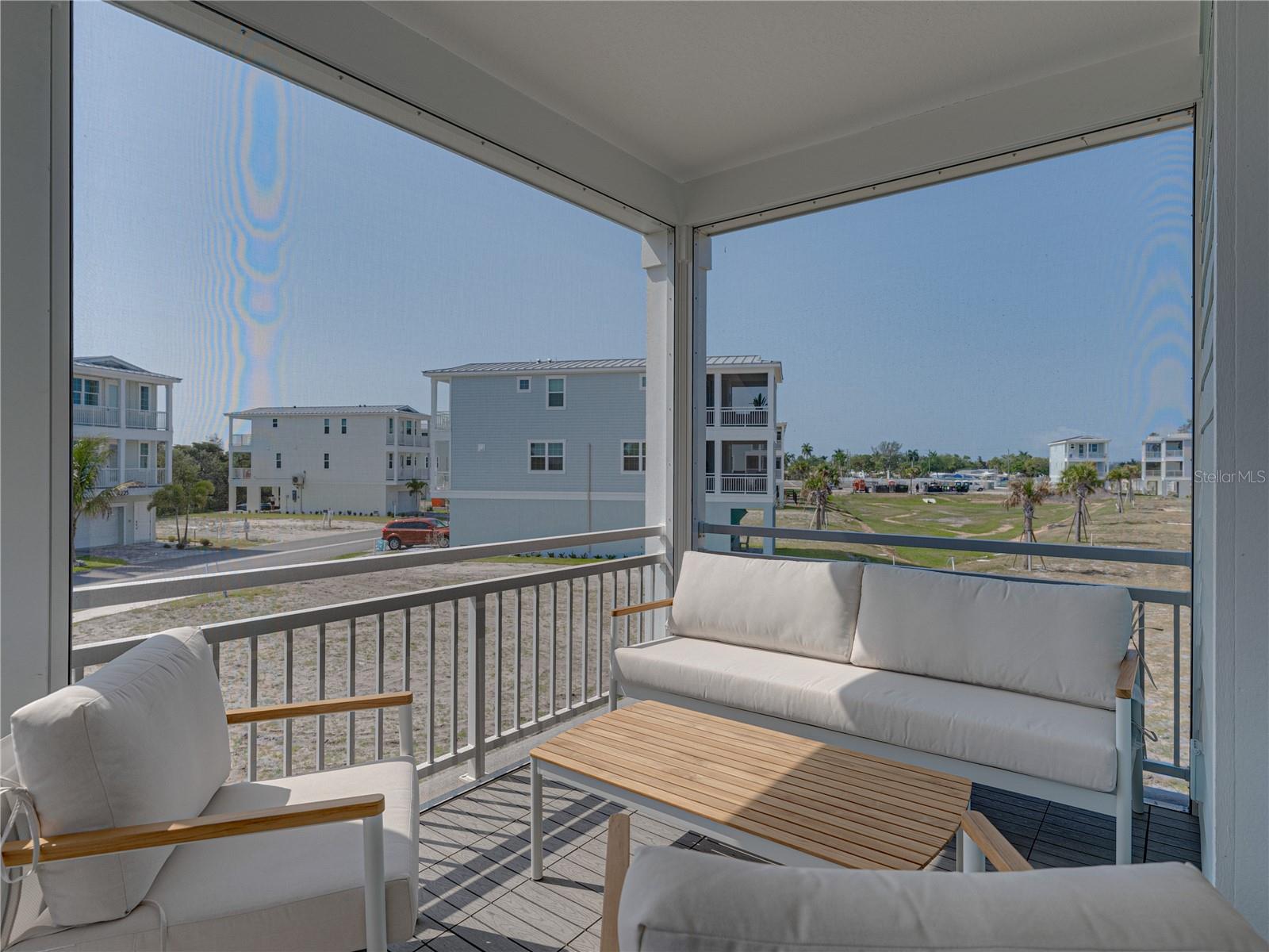 4215 SALTWATER PEARL WAY, CORTEZ, FL, 34215