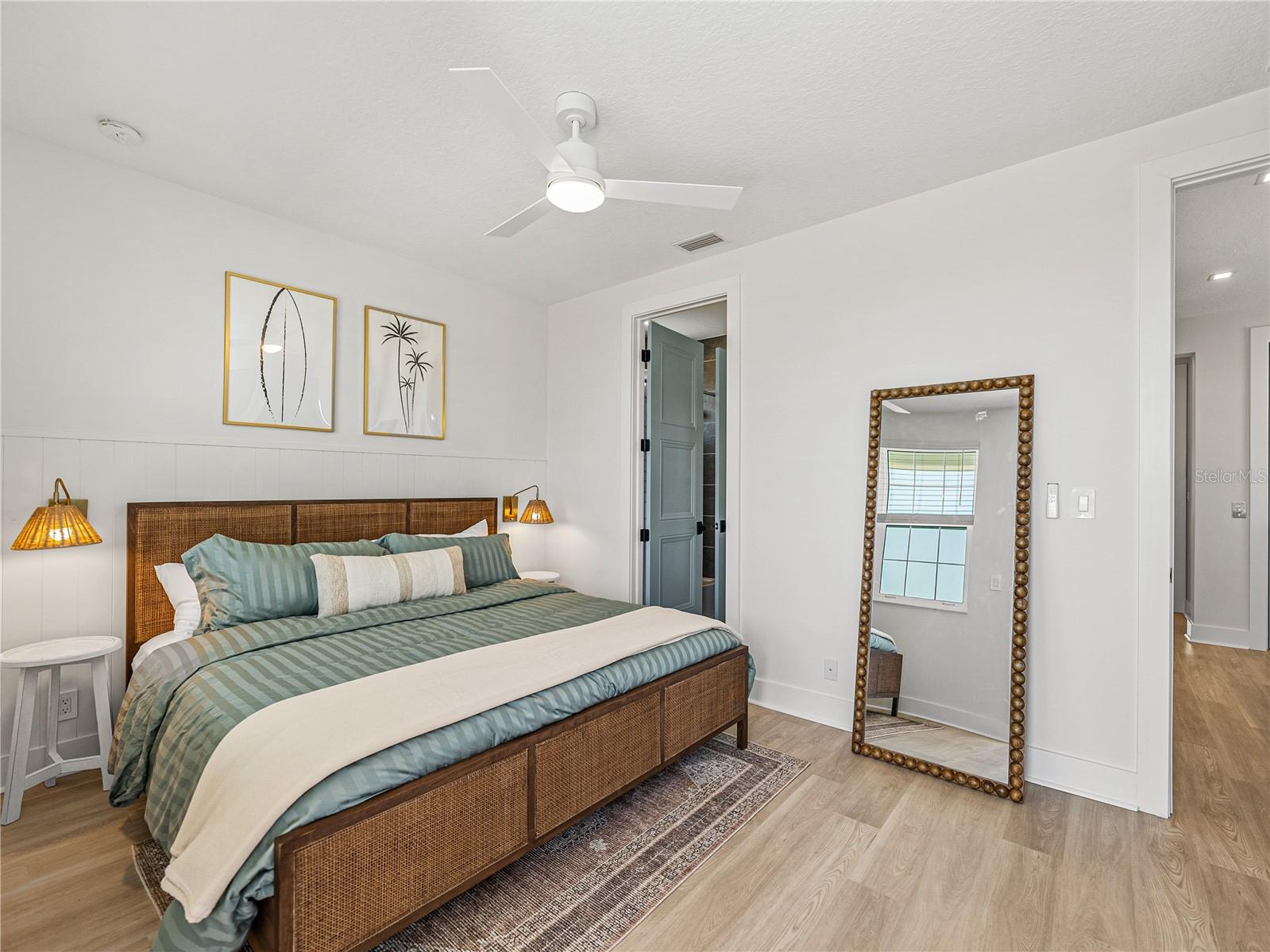4215 SALTWATER PEARL WAY, CORTEZ, FL, 34215