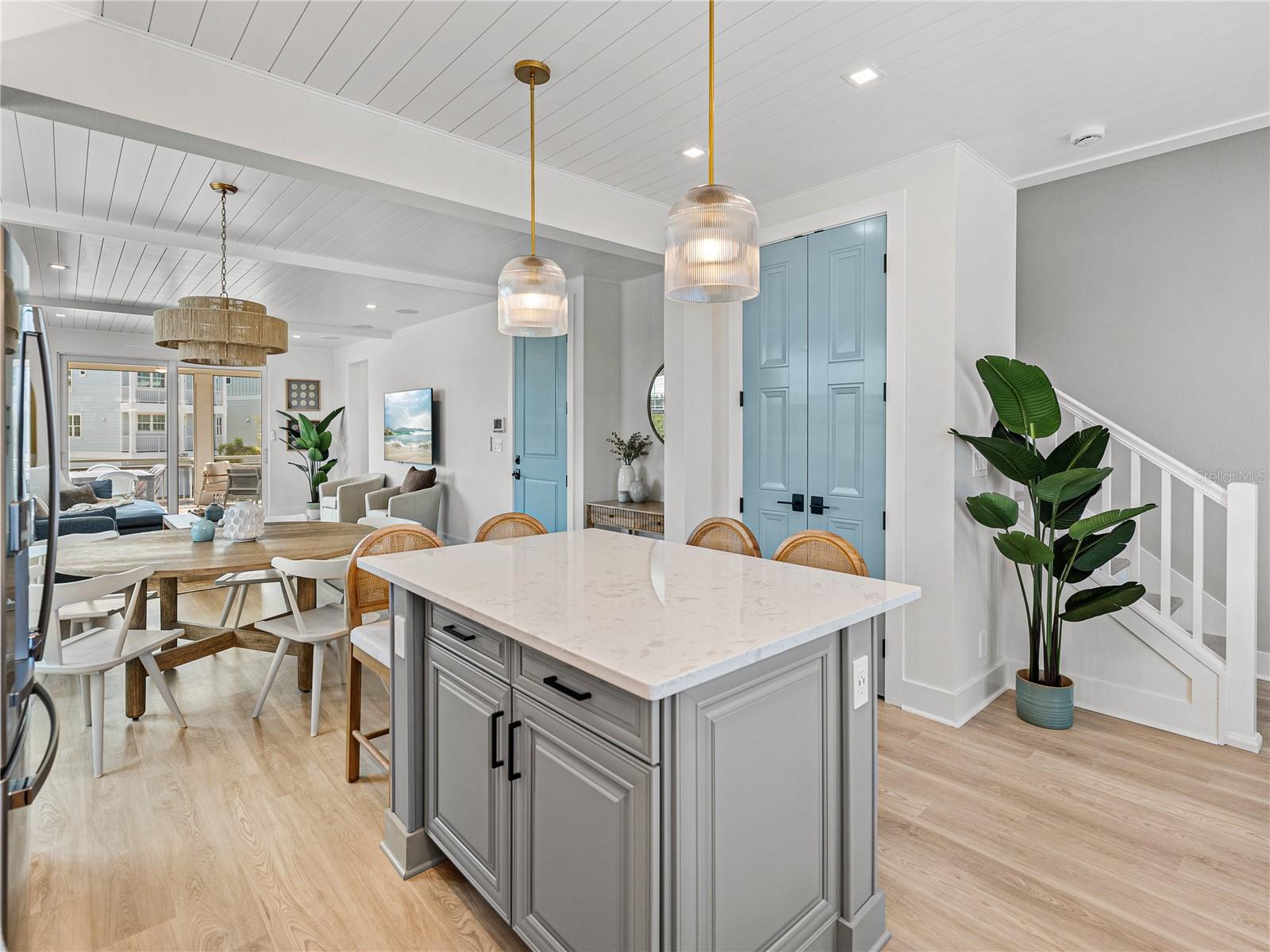 4215 SALTWATER PEARL WAY, CORTEZ, FL, 34215