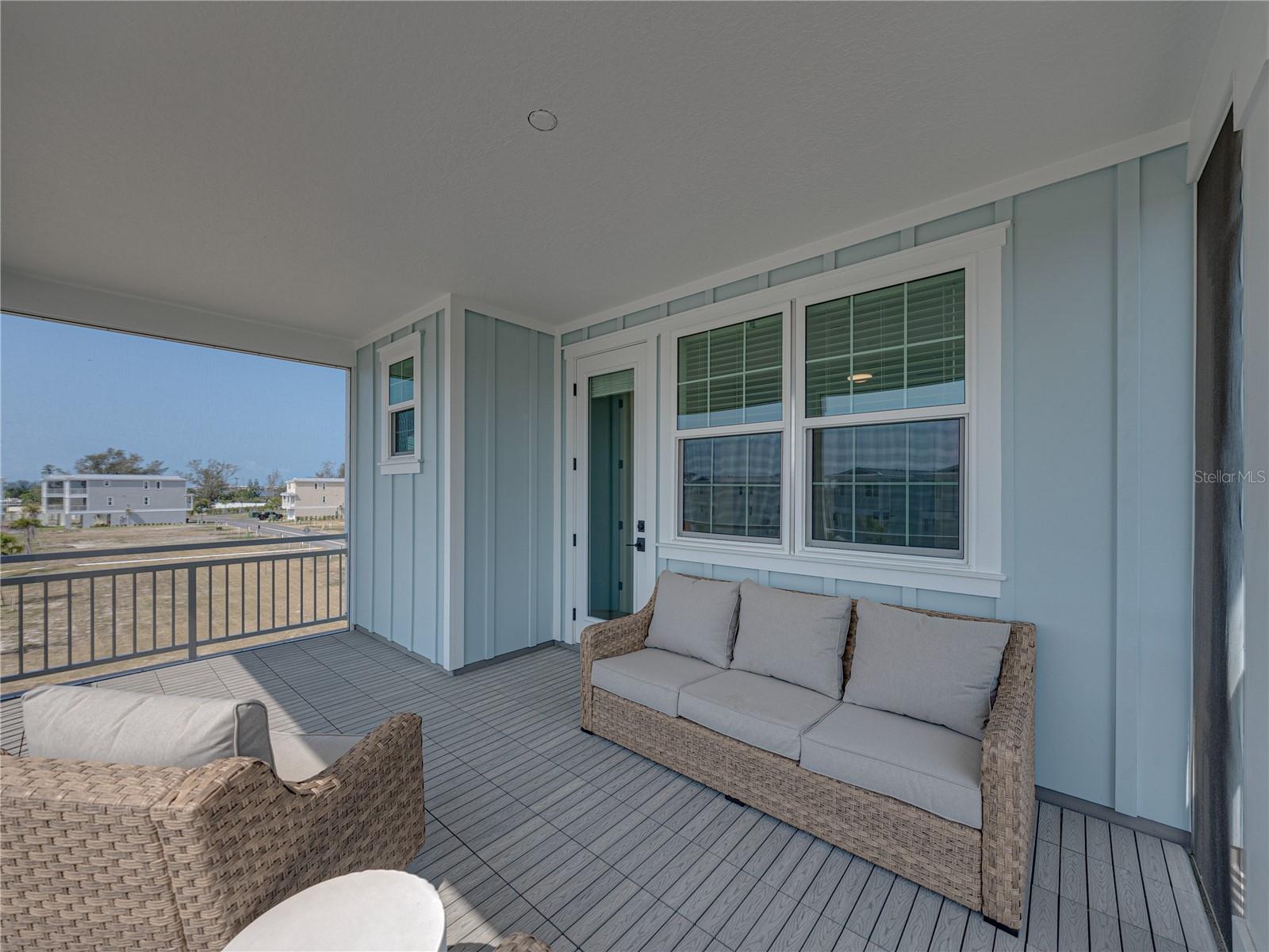 4215 SALTWATER PEARL WAY, CORTEZ, FL, 34215