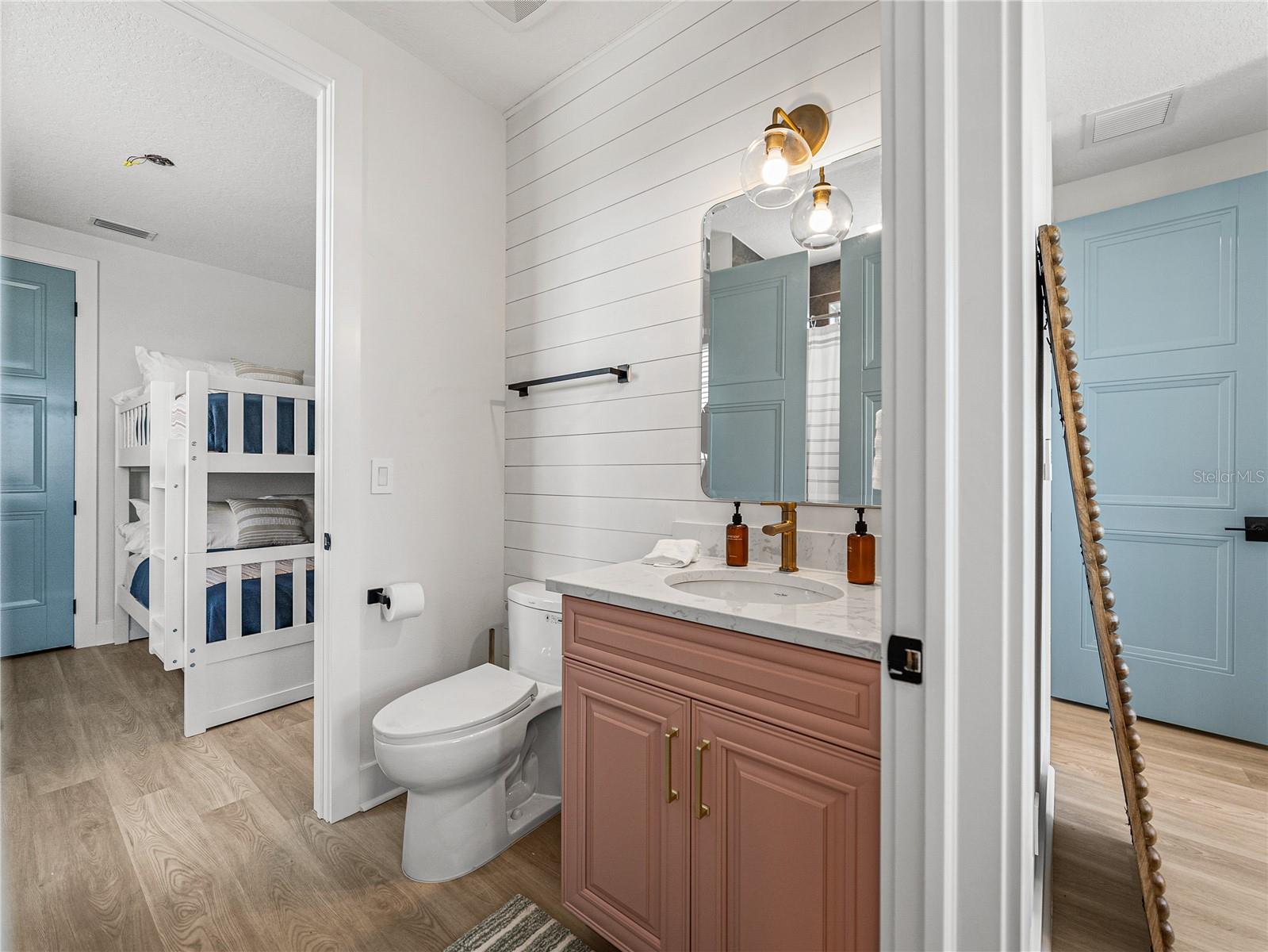 4215 SALTWATER PEARL WAY, CORTEZ, FL, 34215