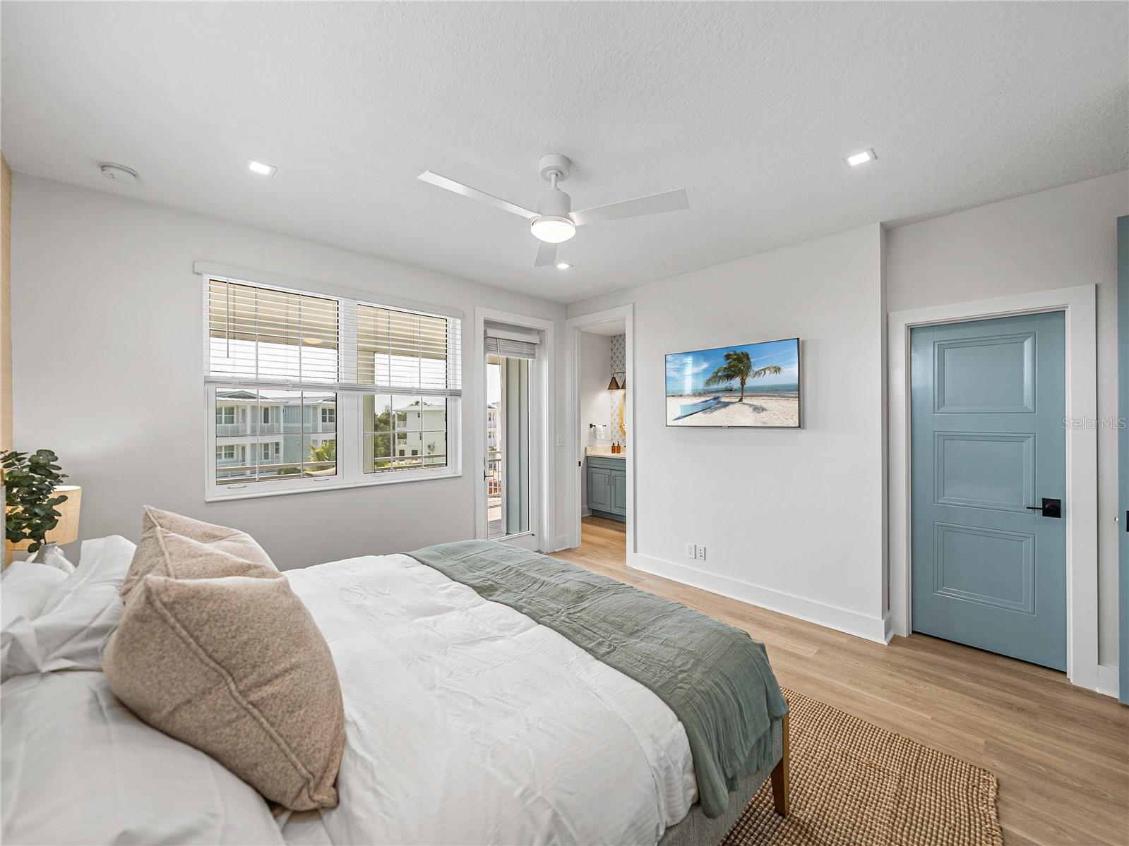 4215 SALTWATER PEARL WAY, CORTEZ, FL, 34215