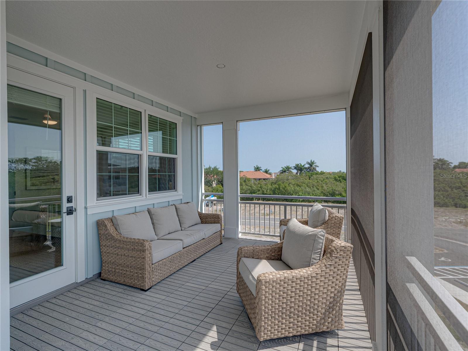 4215 SALTWATER PEARL WAY, CORTEZ, FL, 34215