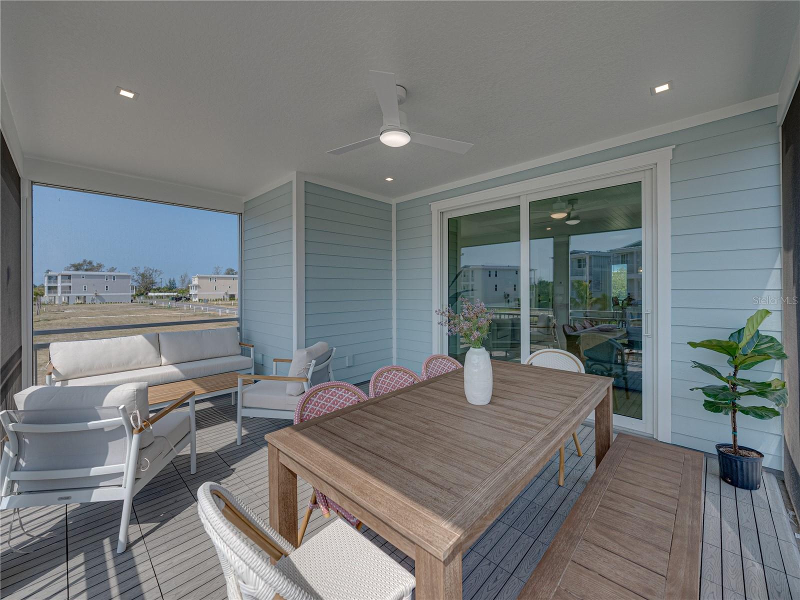 4215 SALTWATER PEARL WAY, CORTEZ, FL, 34215