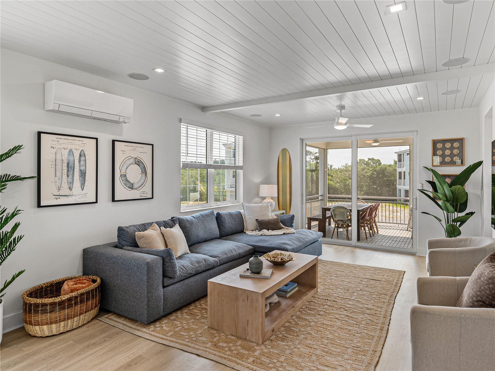 4215 SALTWATER PEARL WAY, CORTEZ, FL, 34215