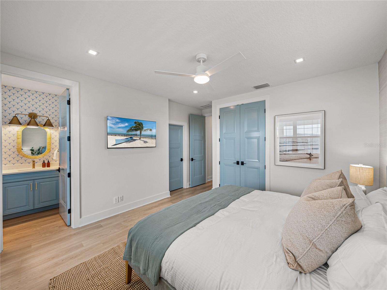 4215 SALTWATER PEARL WAY, CORTEZ, FL, 34215