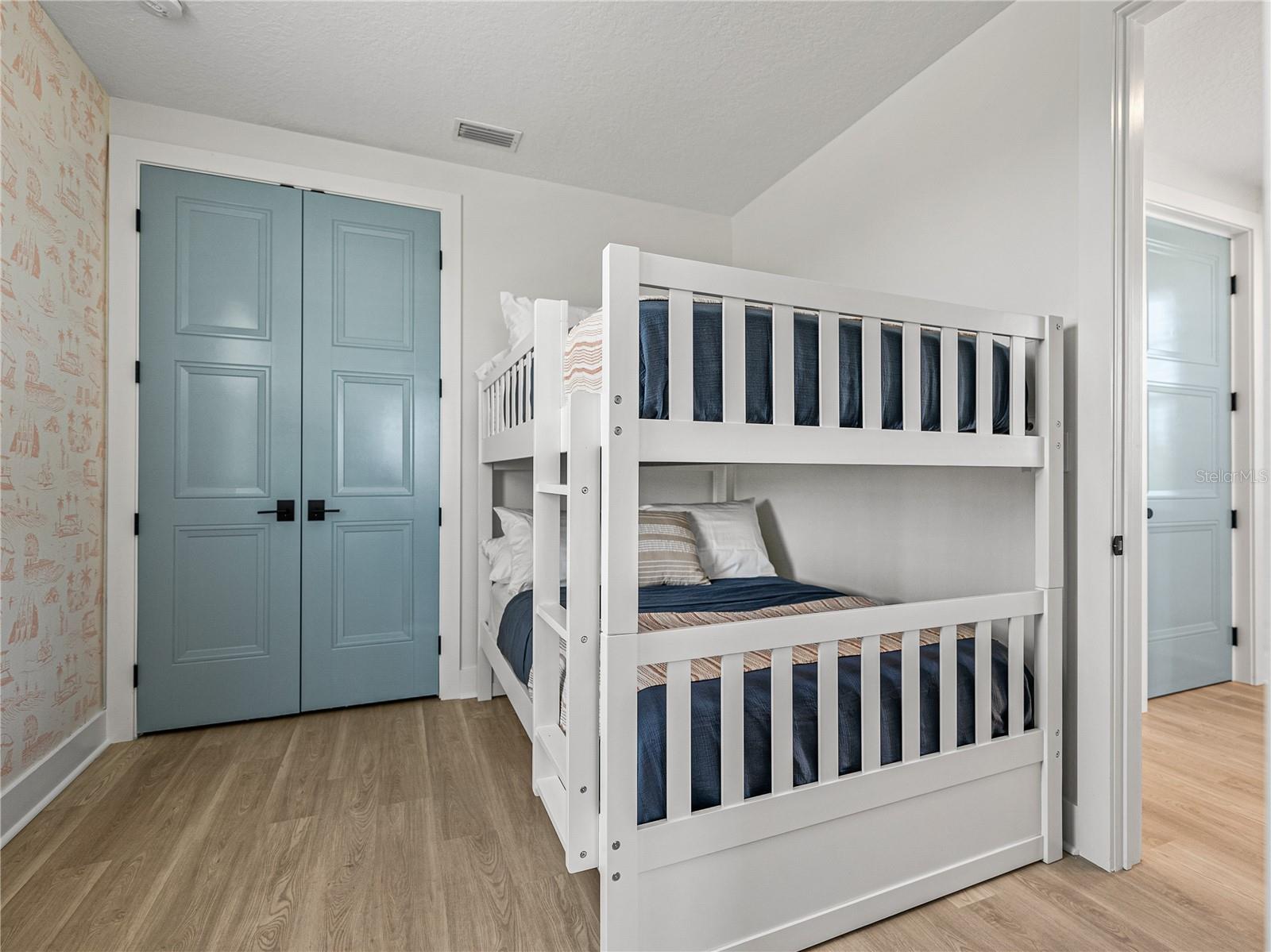 4215 SALTWATER PEARL WAY, CORTEZ, FL, 34215