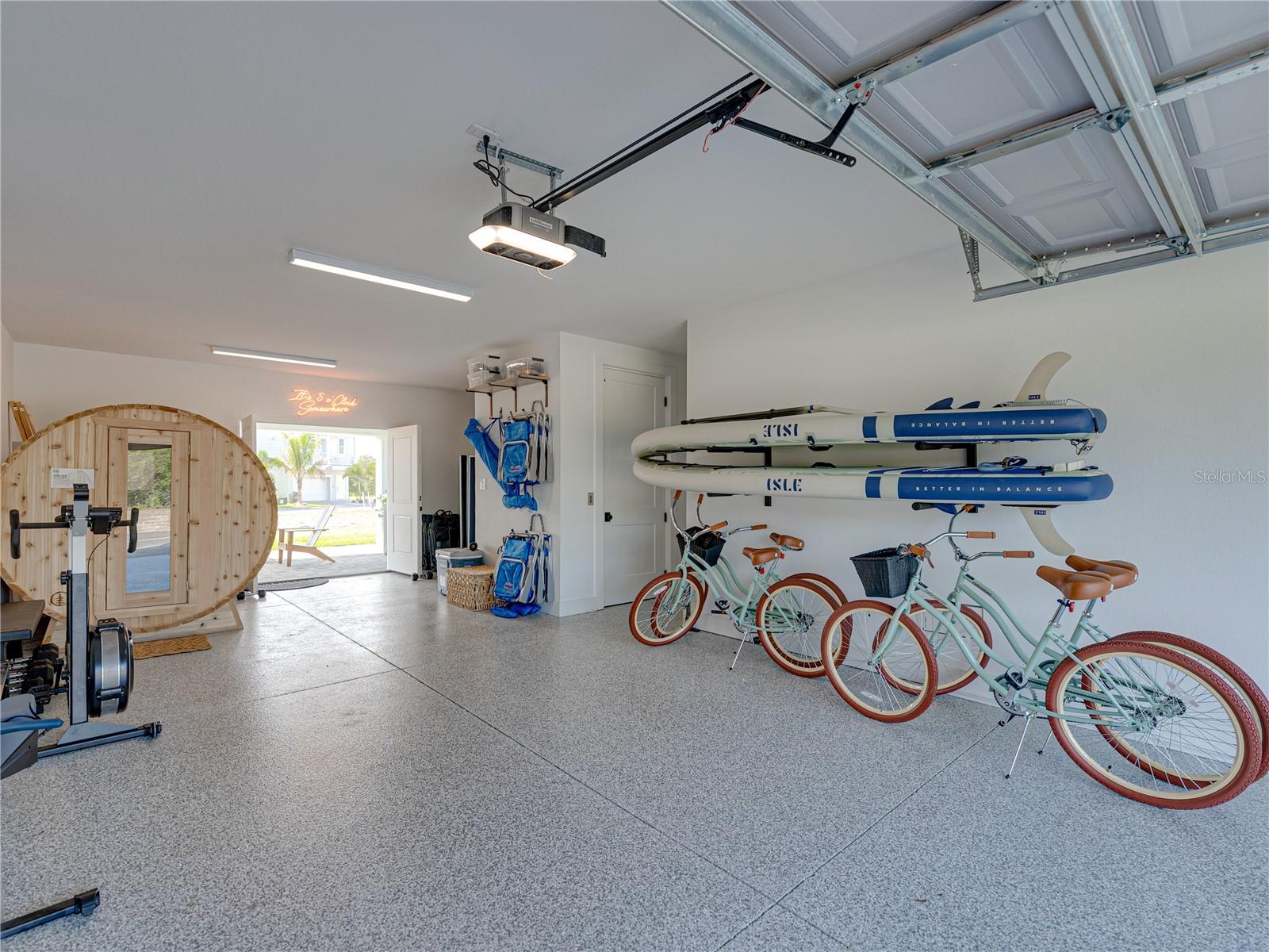 4215 SALTWATER PEARL WAY, CORTEZ, FL, 34215