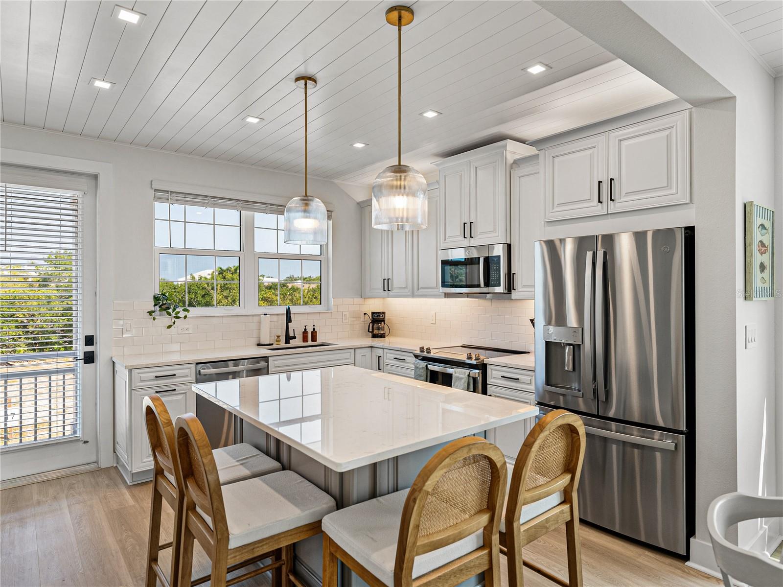 4215 SALTWATER PEARL WAY, CORTEZ, FL, 34215