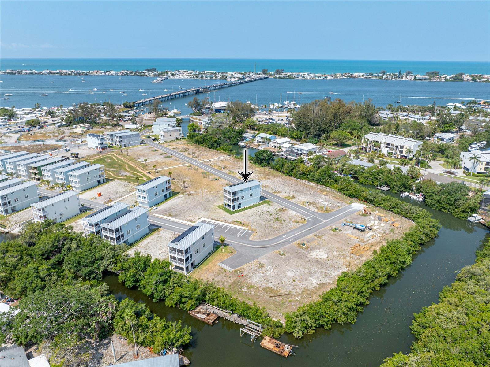 4215 SALTWATER PEARL WAY, CORTEZ, FL, 34215
