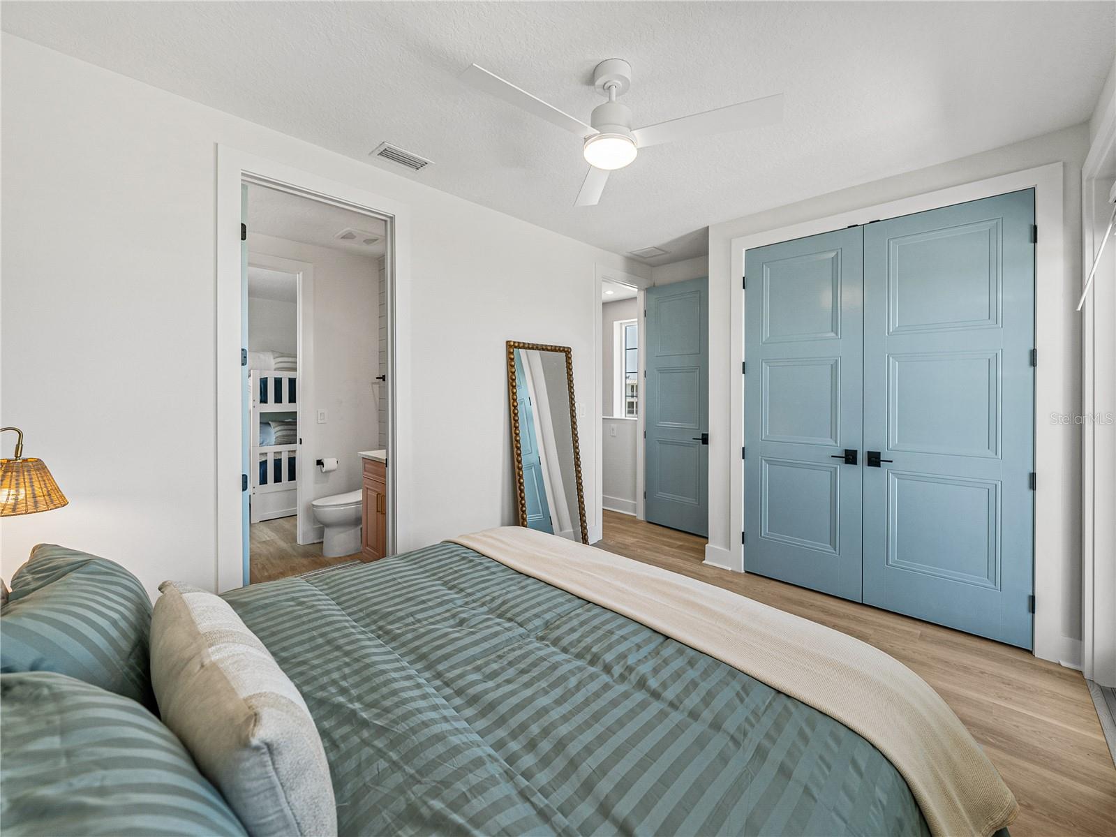 4215 SALTWATER PEARL WAY, CORTEZ, FL, 34215