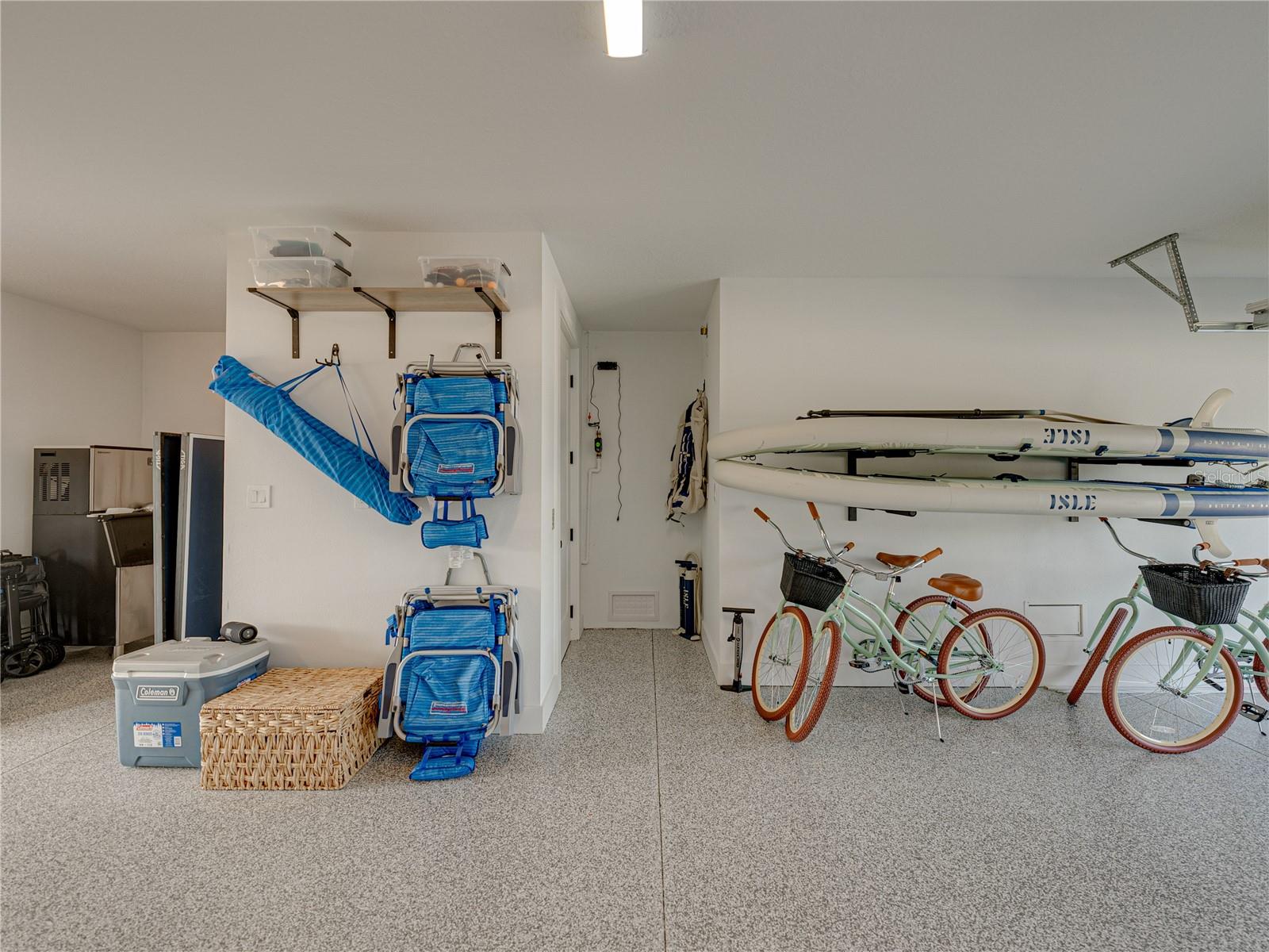 4215 SALTWATER PEARL WAY, CORTEZ, FL, 34215