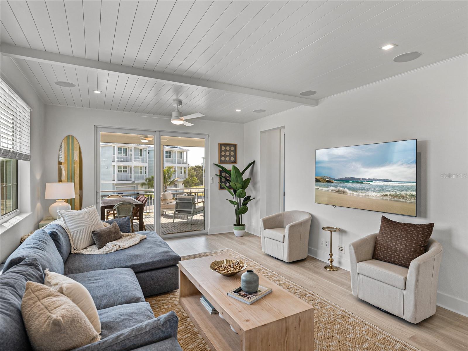 4215 SALTWATER PEARL WAY, CORTEZ, FL, 34215